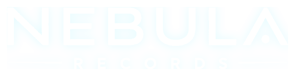 Nebula Records