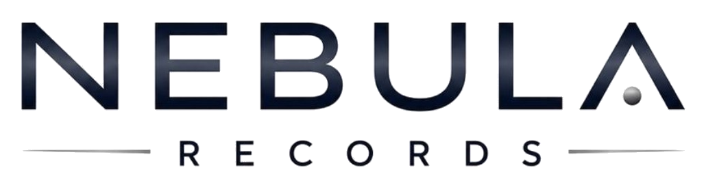 Nebula Records