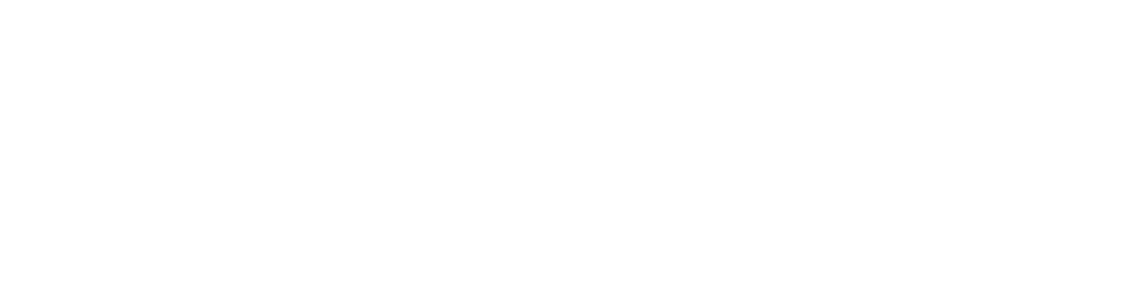 Nebula Records