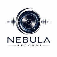 Nebula Records icon